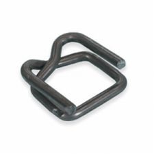 Steel Buckles